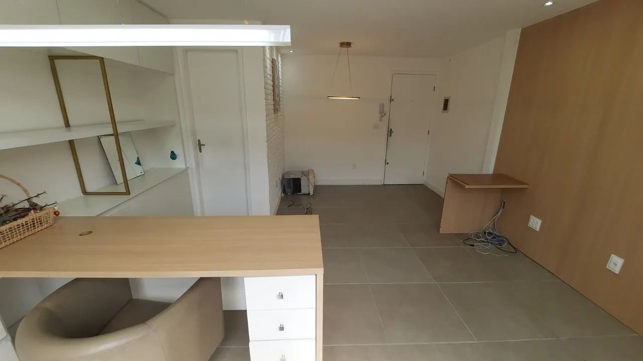 Sala para escritório ou consultório  - Foto 3
