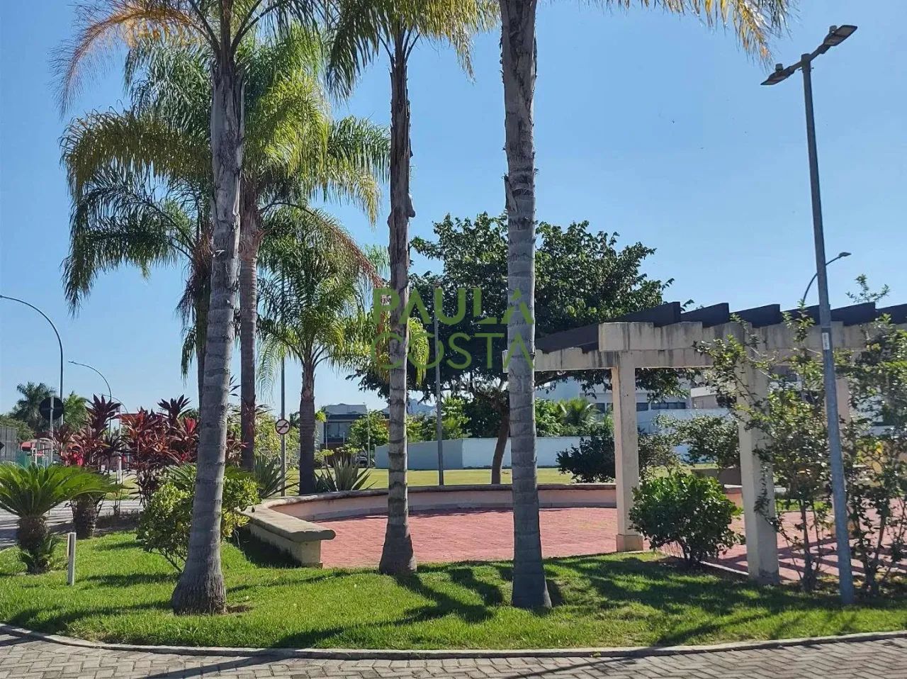 Barra da Tijuca | Terreno - Foto 3