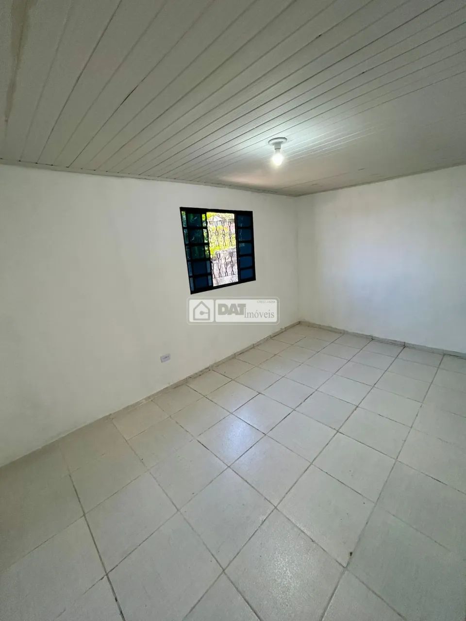 Casa no Jardim Carvalho - Foto 4