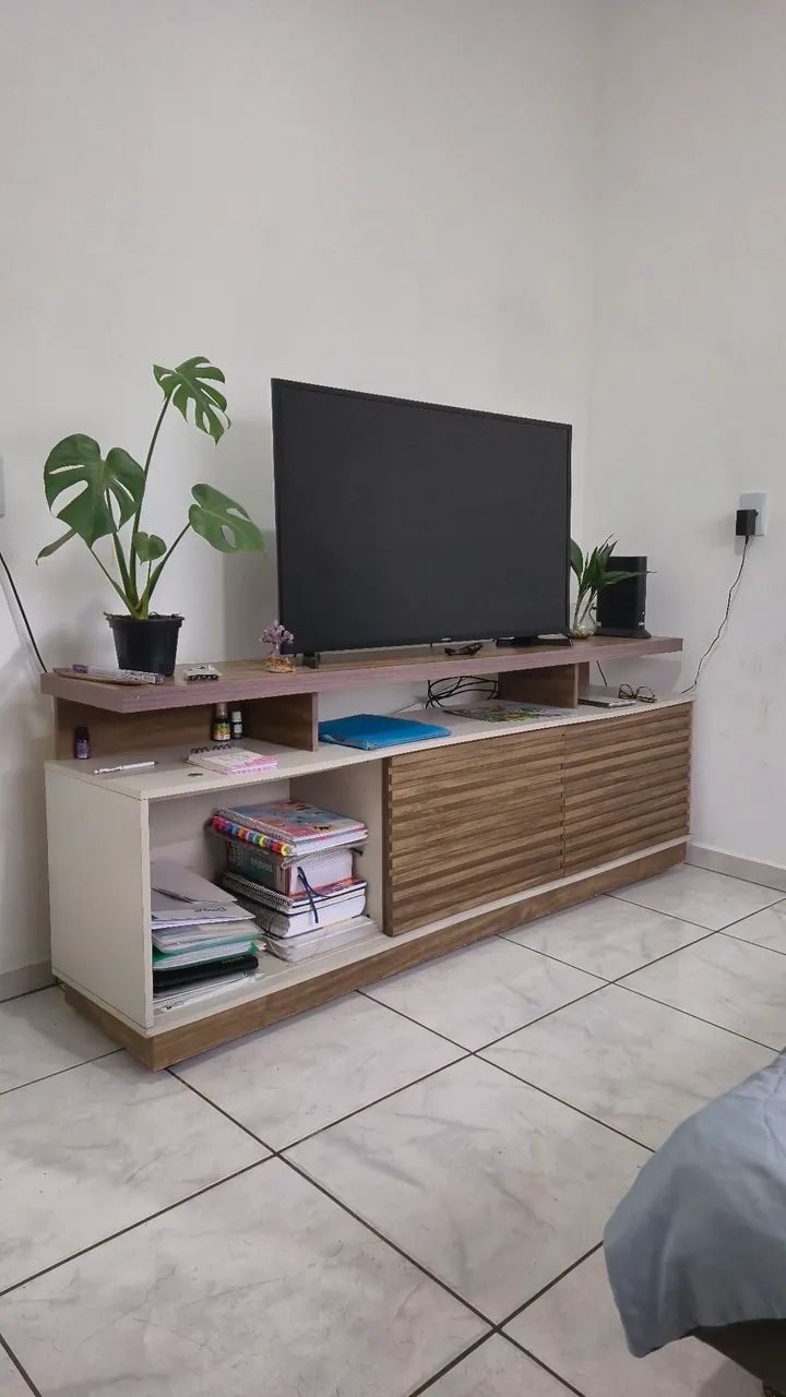 Vendo Rack - Foto 3