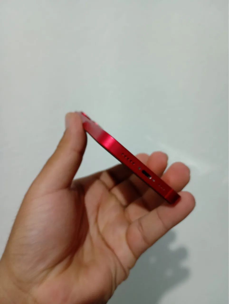iPhone 14 - Foto 3