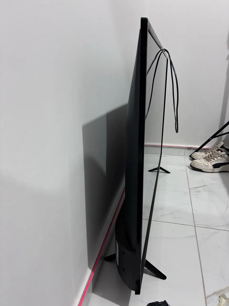 Semp Tv 43  - Foto 2