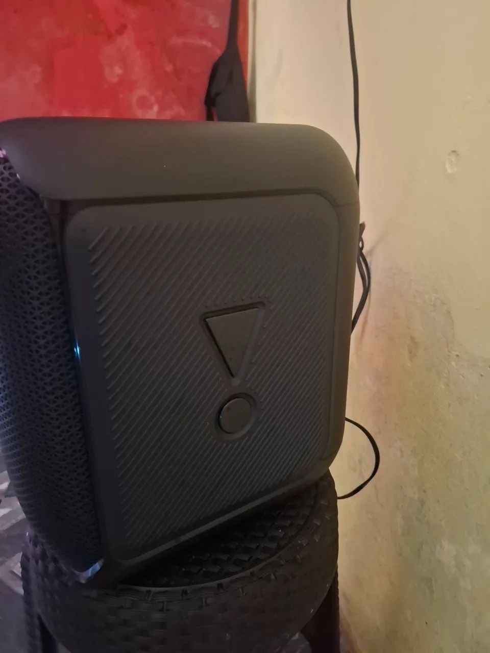 Jbl - Foto 2