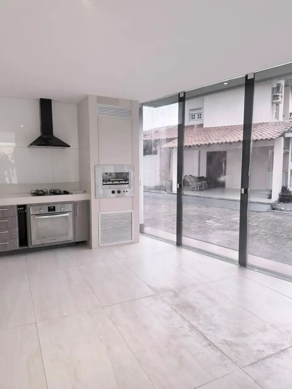 RESIDENCIAL GARDEN PARK - Foto 2