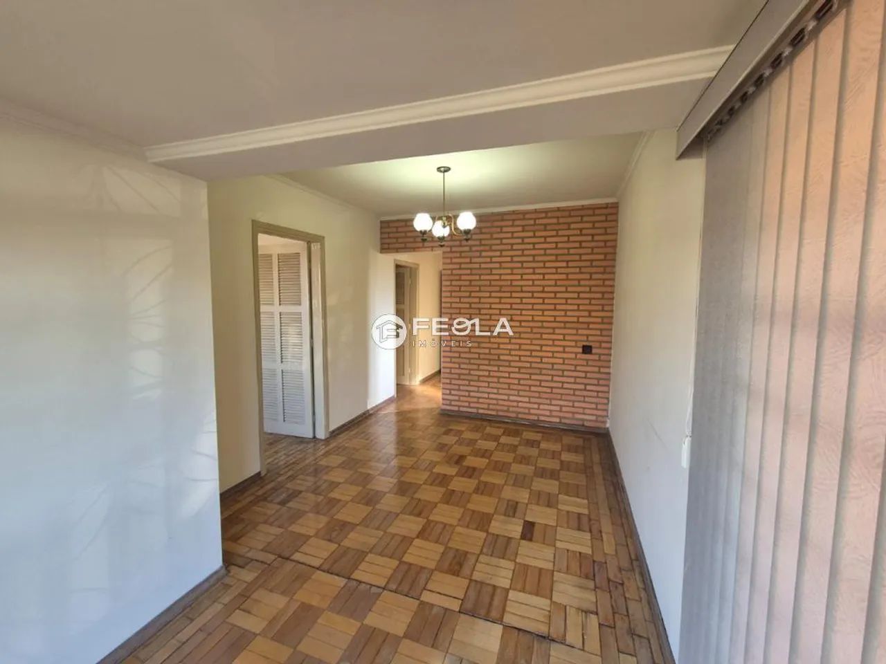 Casa à venda em Americana, Nova Americana, com 2 quartos, com 201.43 m² - Foto 3