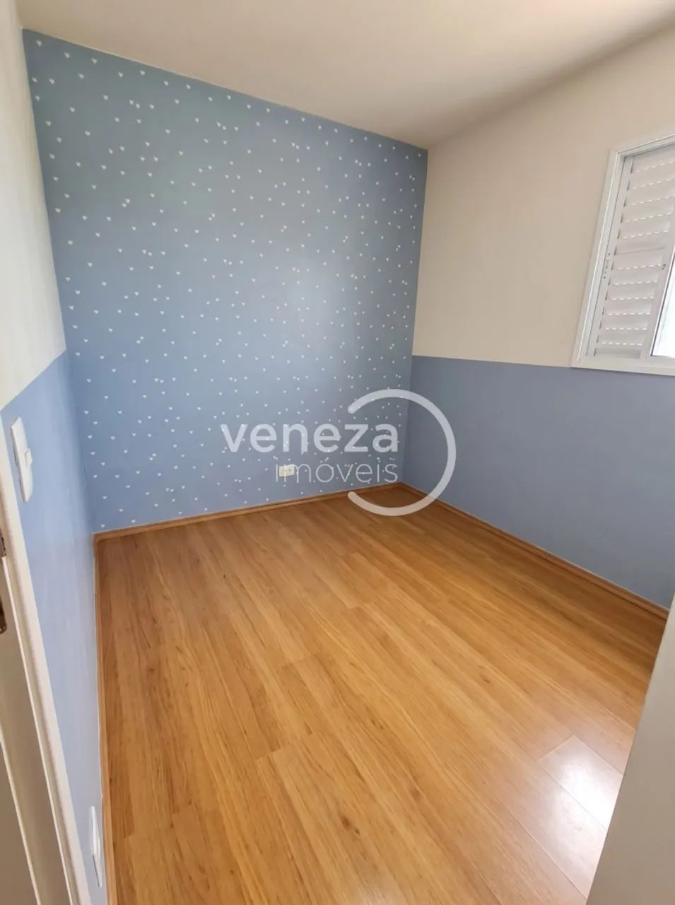 Apartamento à venda no Edifício Vila Dos Ipês, Ouro Verde - Foto 5