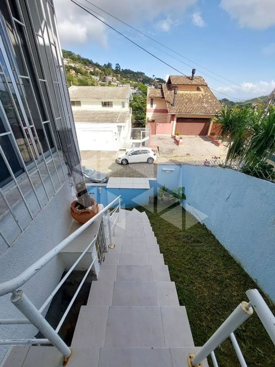 Loft 20M² - para Alugar - Foto 5
