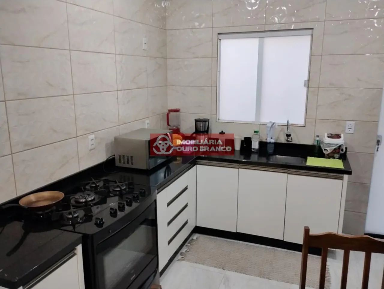 Sobrado - Florianópolis SC