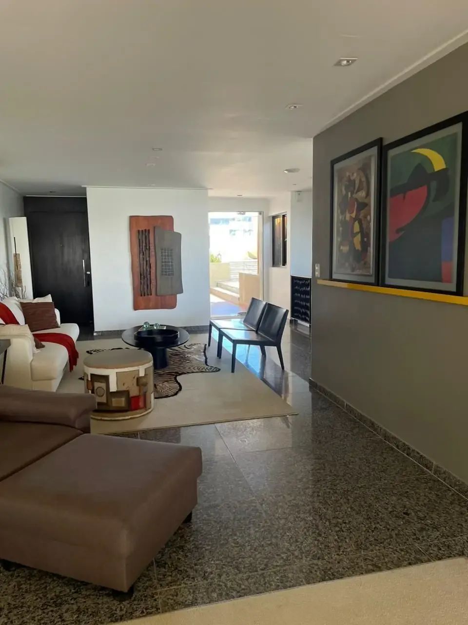 Navegantes - Foto 2