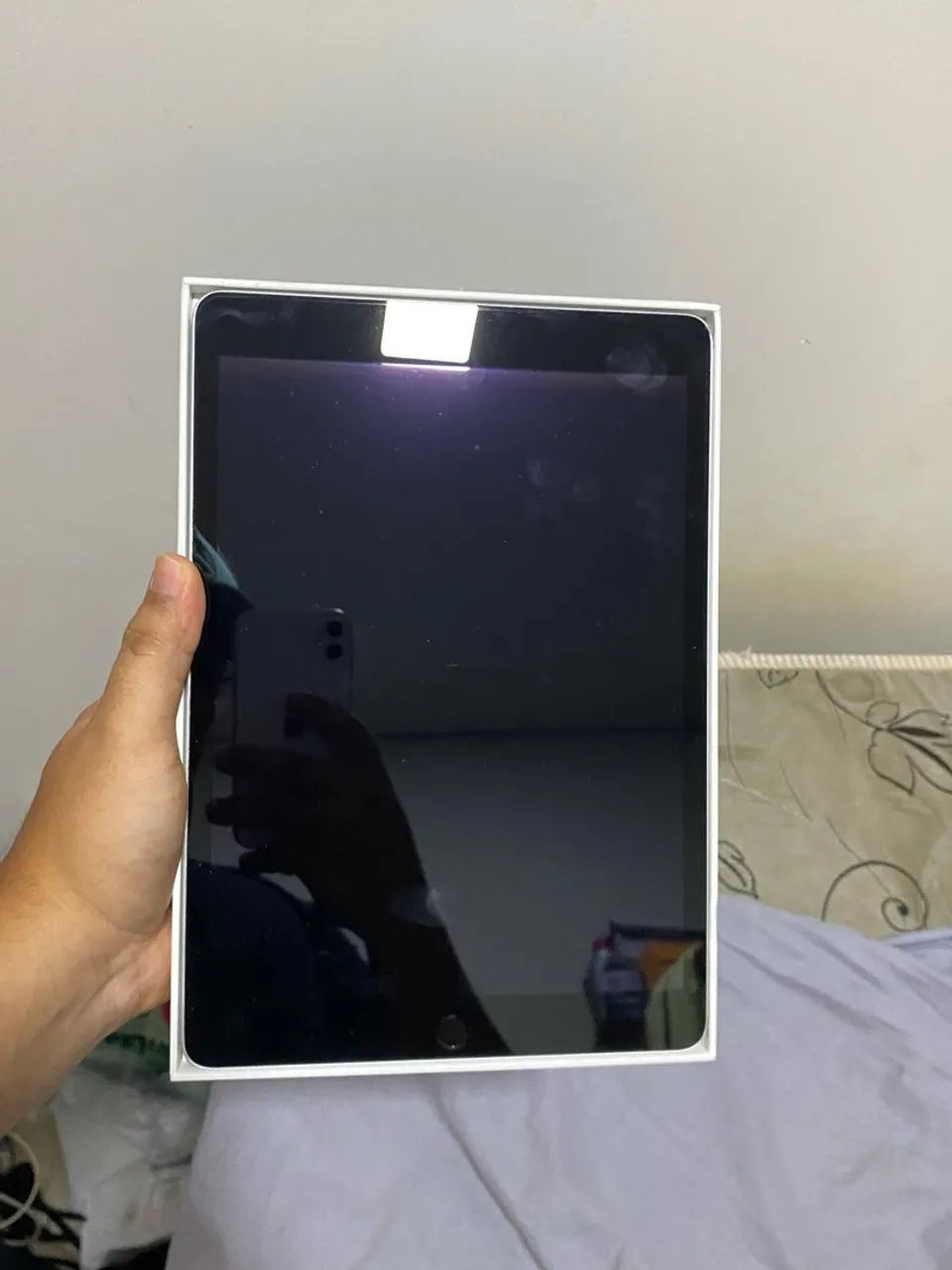 iPad 9 - Foto 2