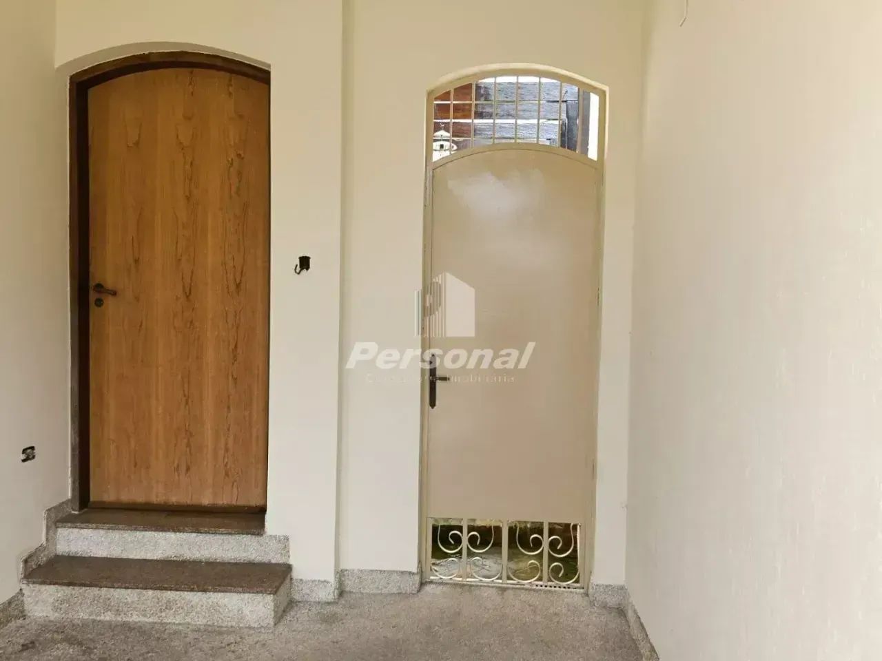 Casa com 4 quartos em - Taubaté - SP - Foto 2
