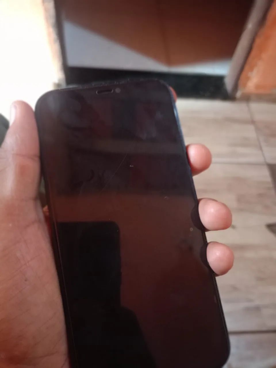 Venda rapida  - Foto 3