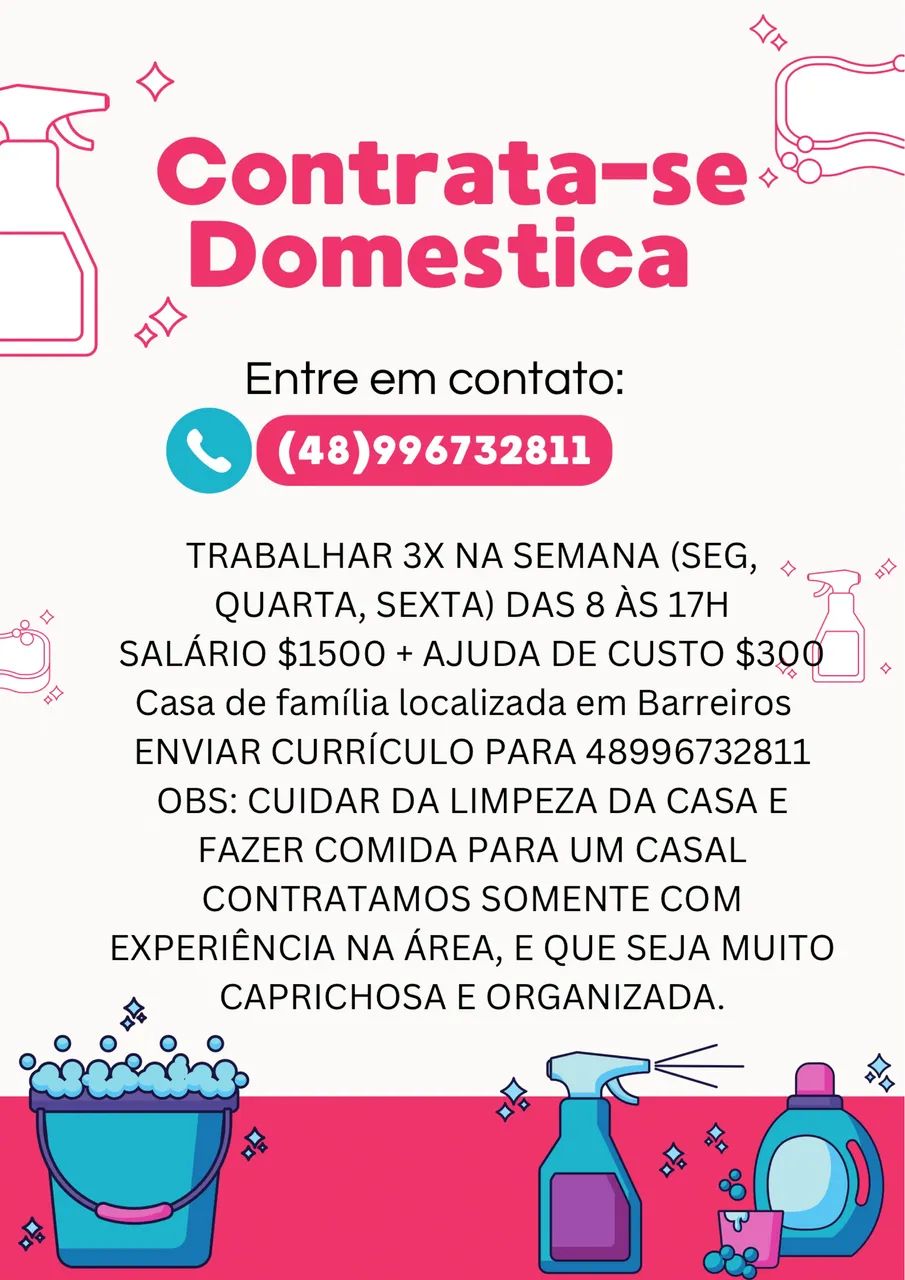 Contrato imediato 