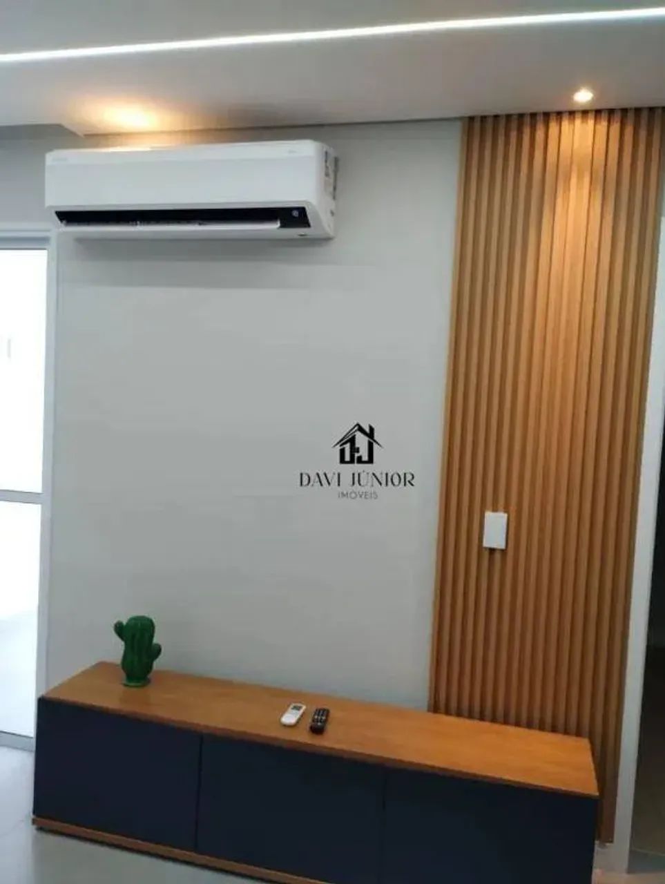Apartamento à venda, 47 m² por R$ 360.000,00 - Jardim Gutierres - Sorocaba/SP - Foto 3