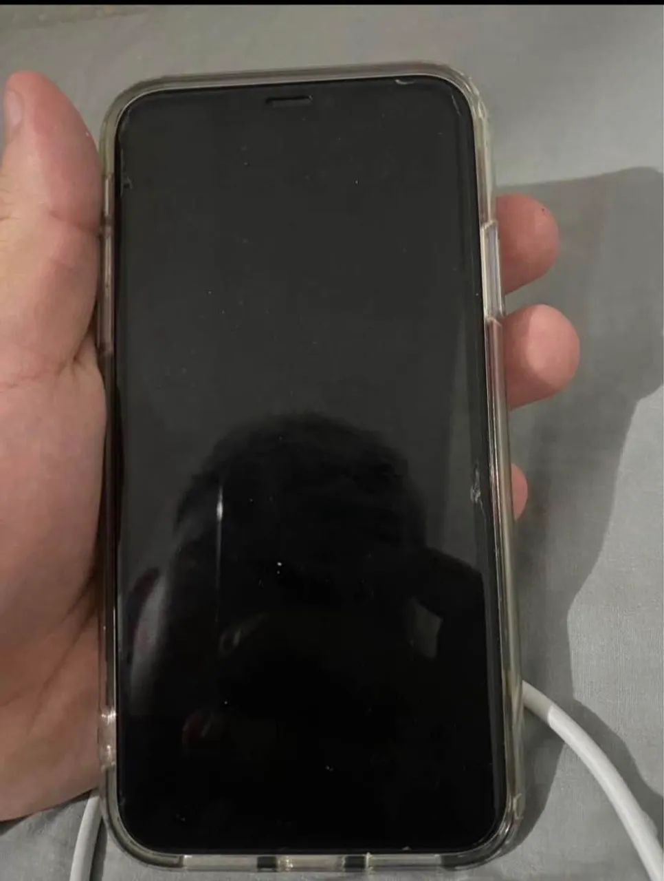 iPhone 11 64gb - Foto 2