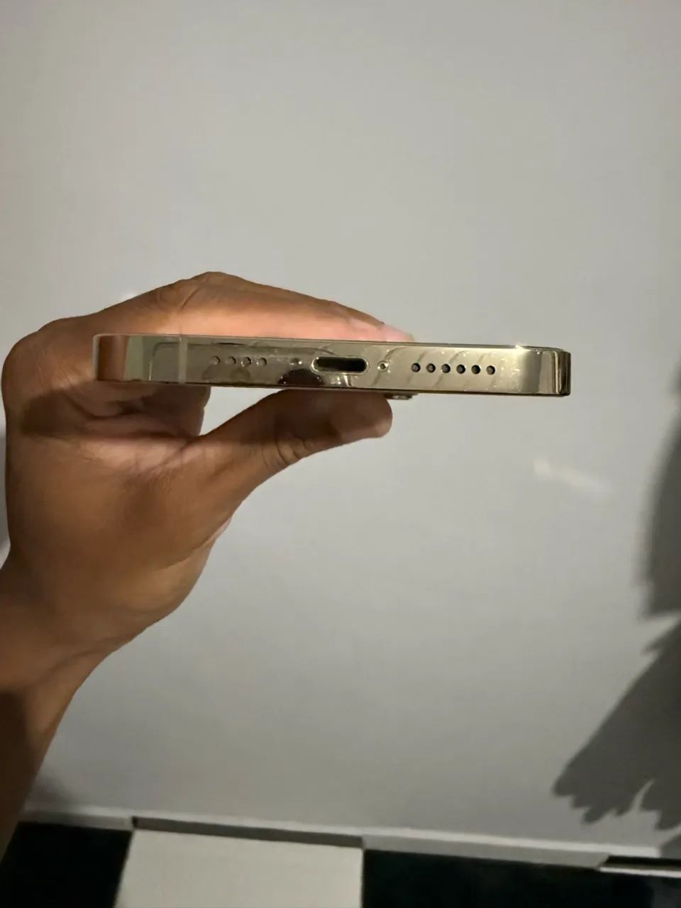IPhone 12 Pro Max - 128gb Face ID off - Foto 4
