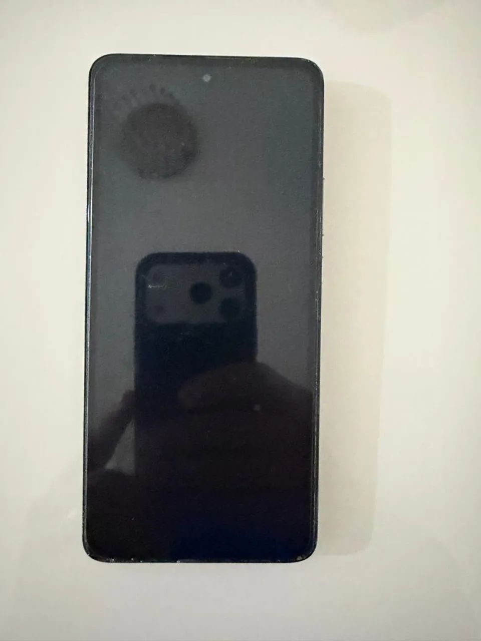 Motorola Edge 30 - Foto 2