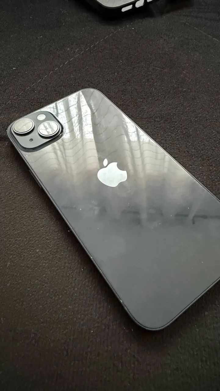 IPHONE 14 PLUS