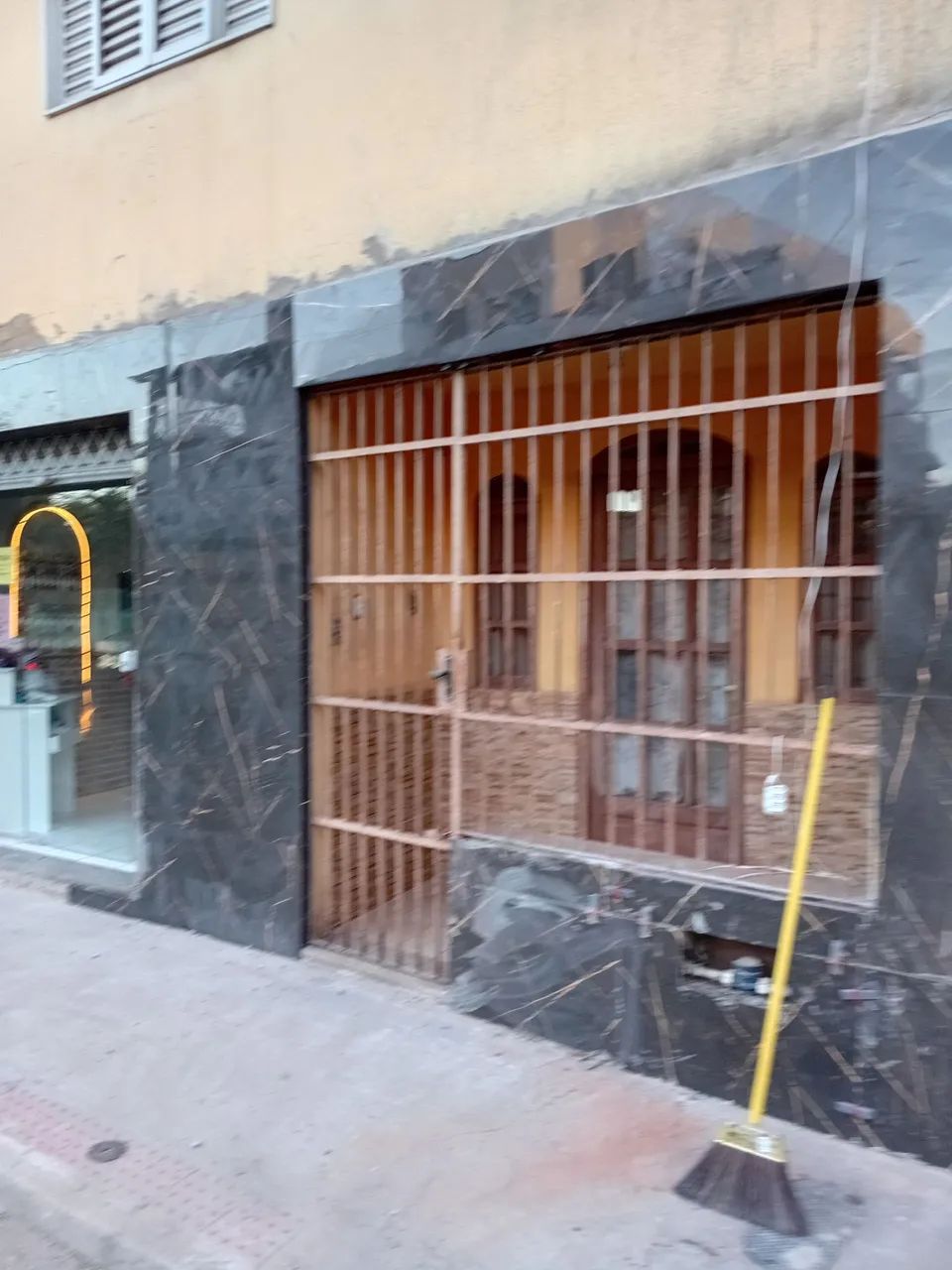 Pedreiro  - Foto 4