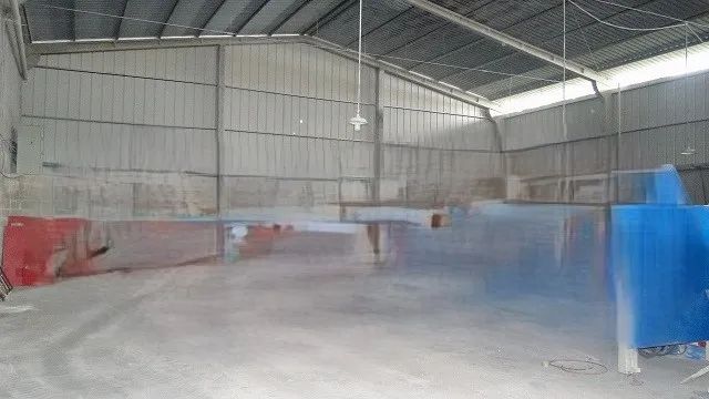 ÁREA 20.000 GALPÕES 2.200 M² PARQUE GUARUS LAGOA DAS PEDRAS - Foto 8