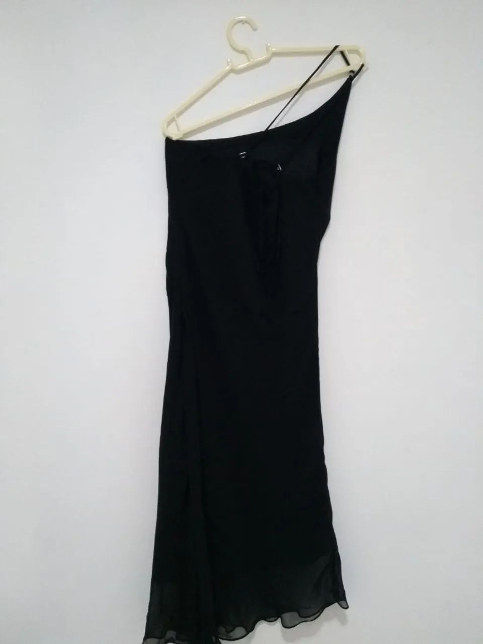 3 Vestidos P - Foto 5