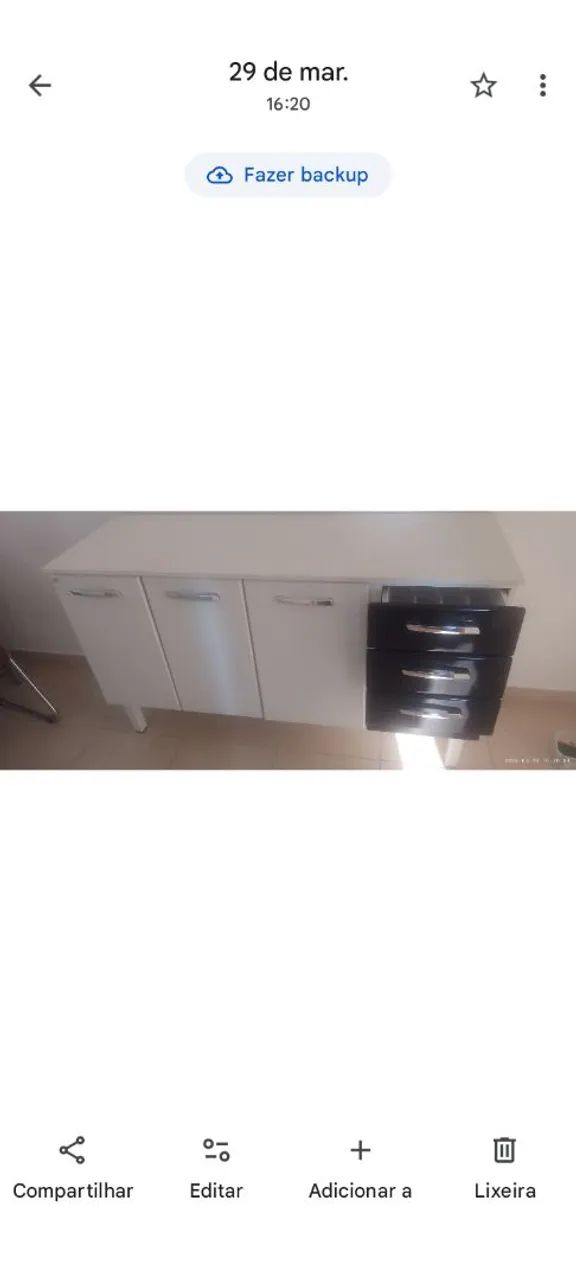 Vende  - Foto 5