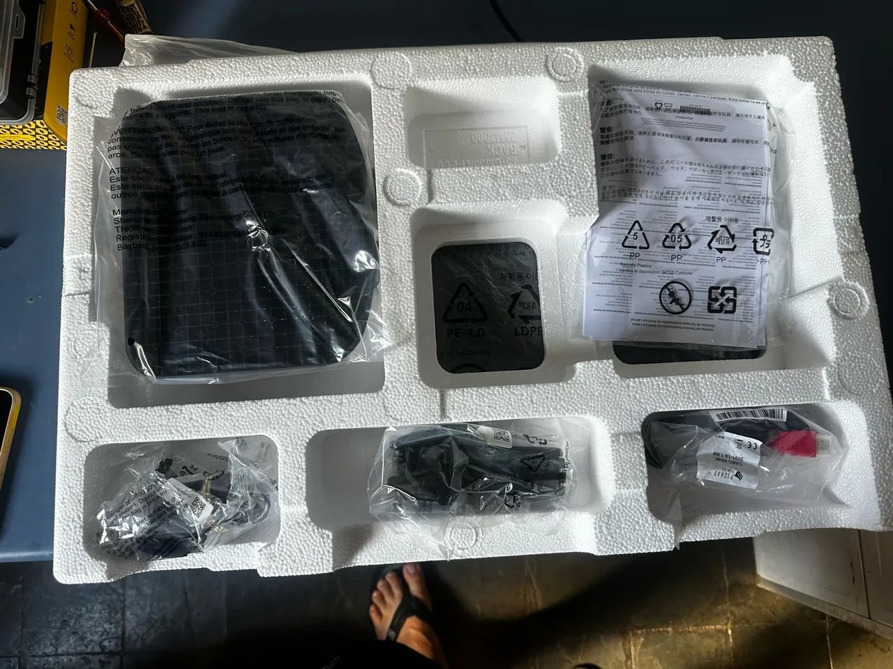 Monitor acer - Foto 4