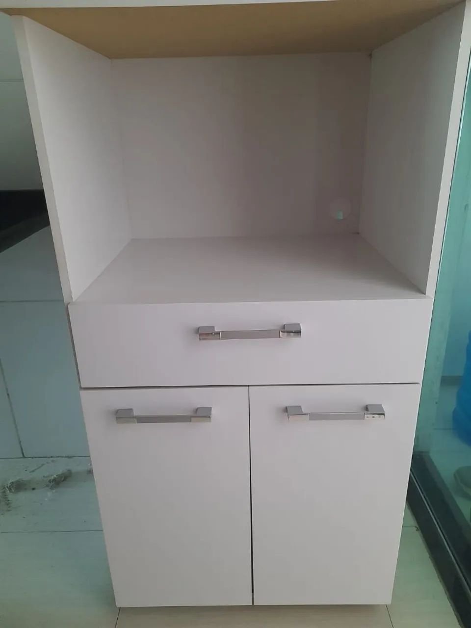 Armário  - Foto 4