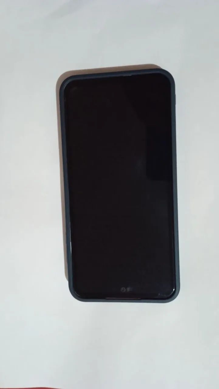 Carregando e capa - Foto 5