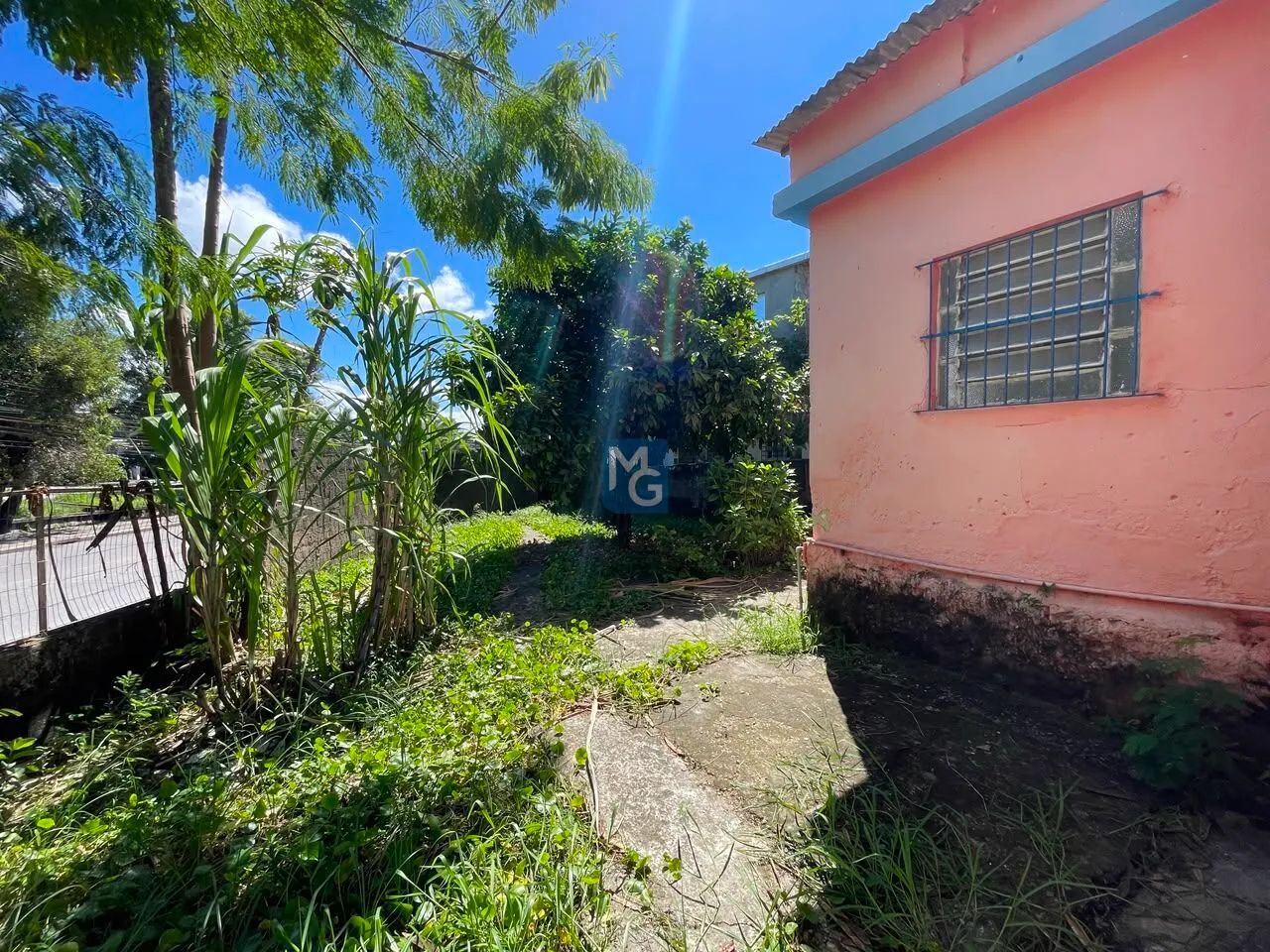 Prédio Comercial em Jordão, Recife/PE - Foto 4