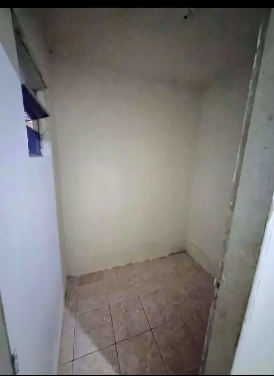 Casa/Kitnet Pina - Foto 4