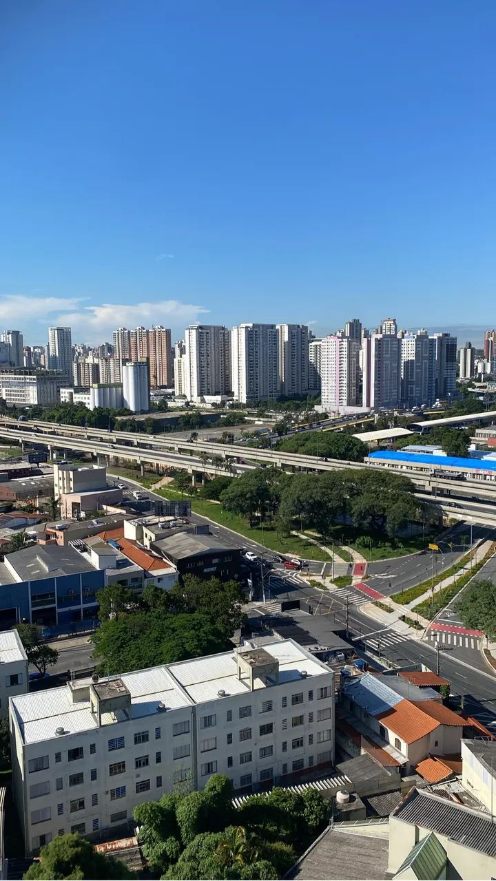 Foto - Santo André - Santa Terezinha