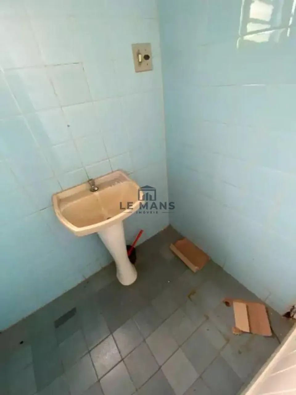 Salão para alugar em Piracicaba, Alemães, com 50 m² - Foto 4