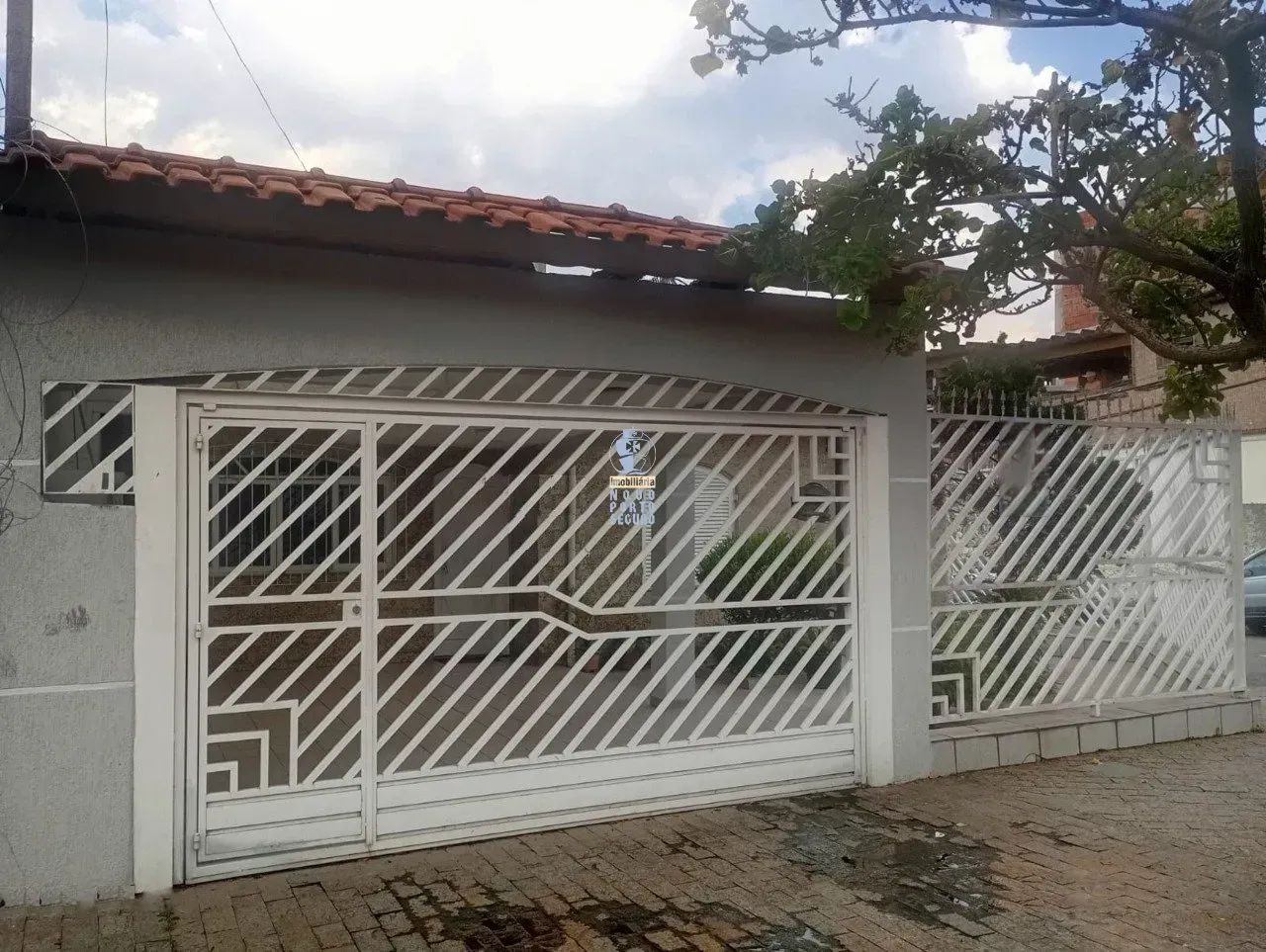 Casa para Venda na Vila Medeiros - Foto 2
