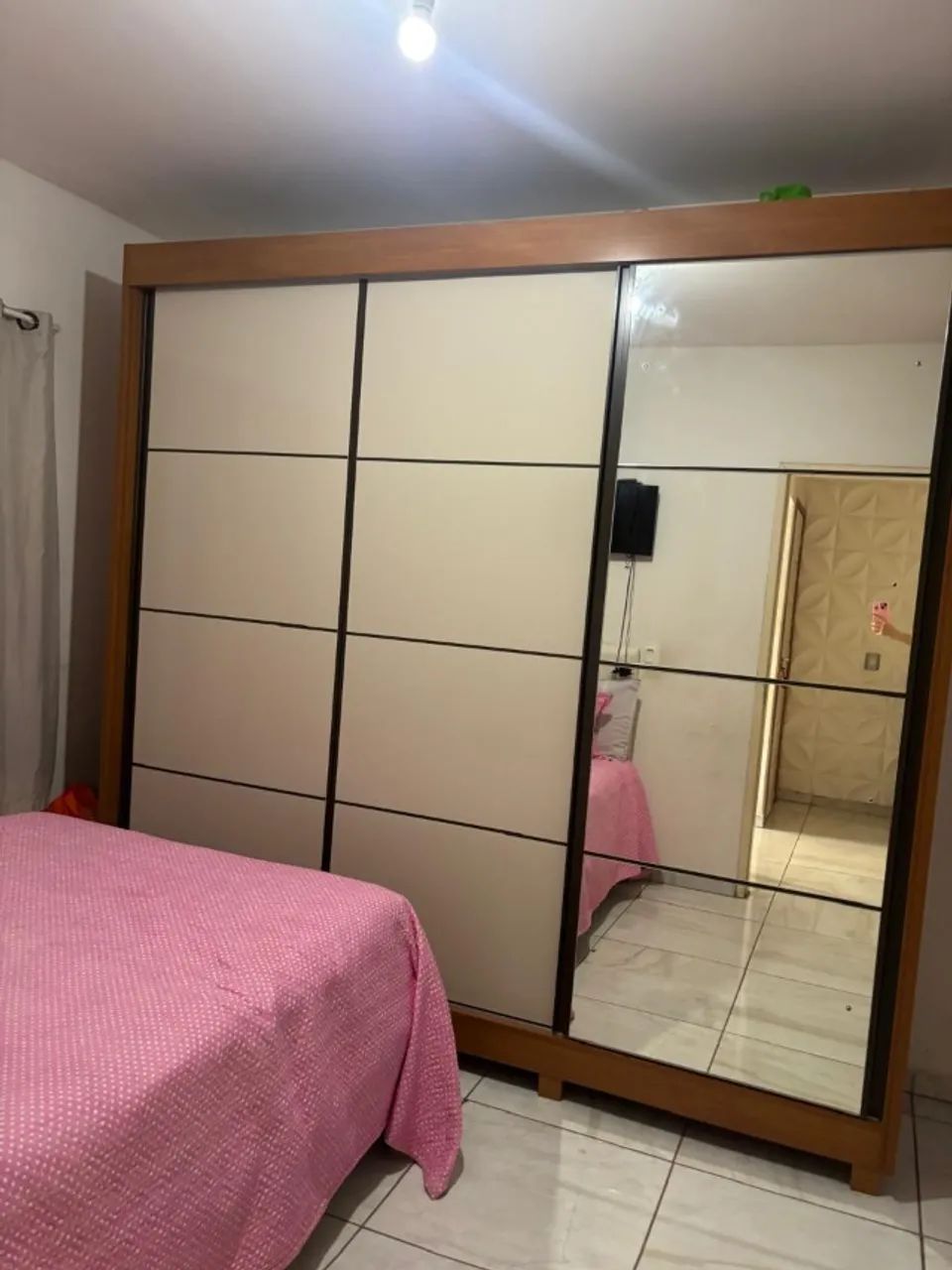 Excelente casa em Ipojuca - centro - Foto 4