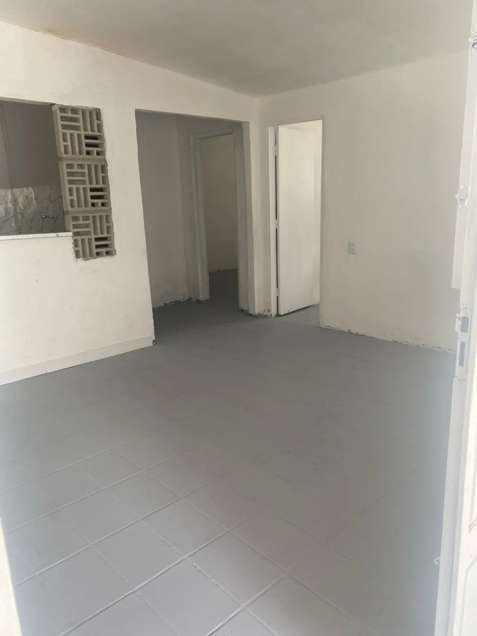 CASA PARA ALUGUEL - PANATIS  - Foto 4