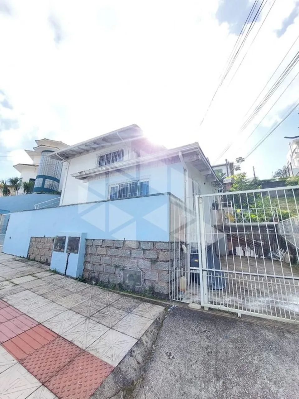 Loft 20M² - para Alugar - Foto 2