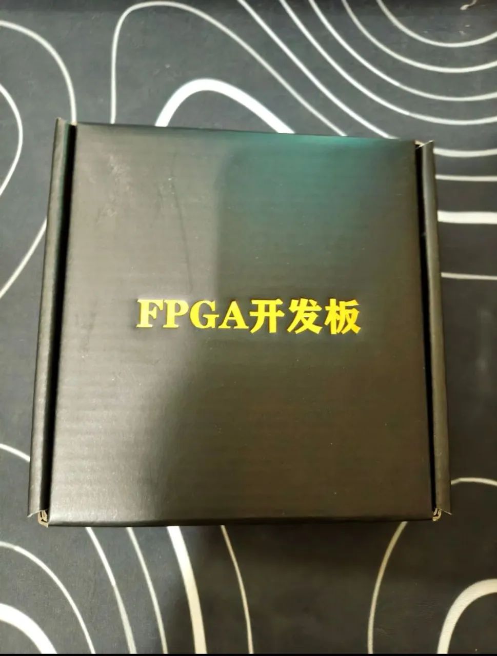 Placa DMA 75T + Firmware Phantom - Foto 4