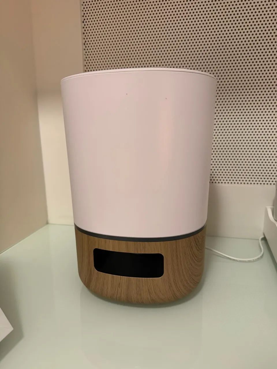 Umidificador Breathe Maxi Cosi - Foto 3