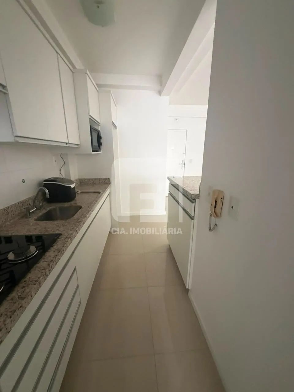Apartamento 2 quartos 2 vagas João Paulo - Foto 4