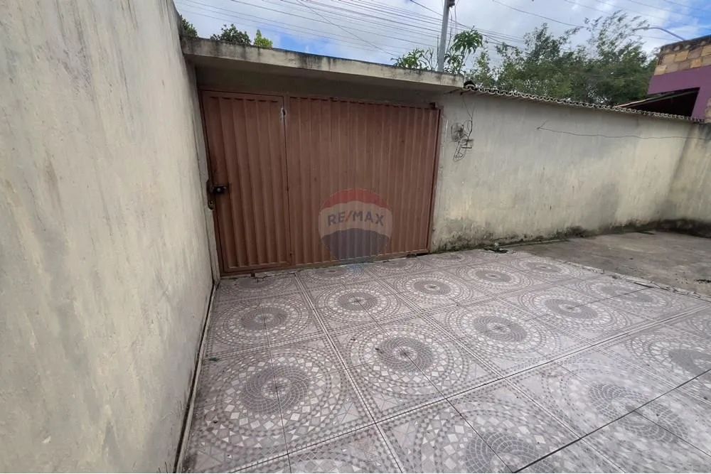 Sobrado Moderno no Centro de Itamaraju! - Foto 3