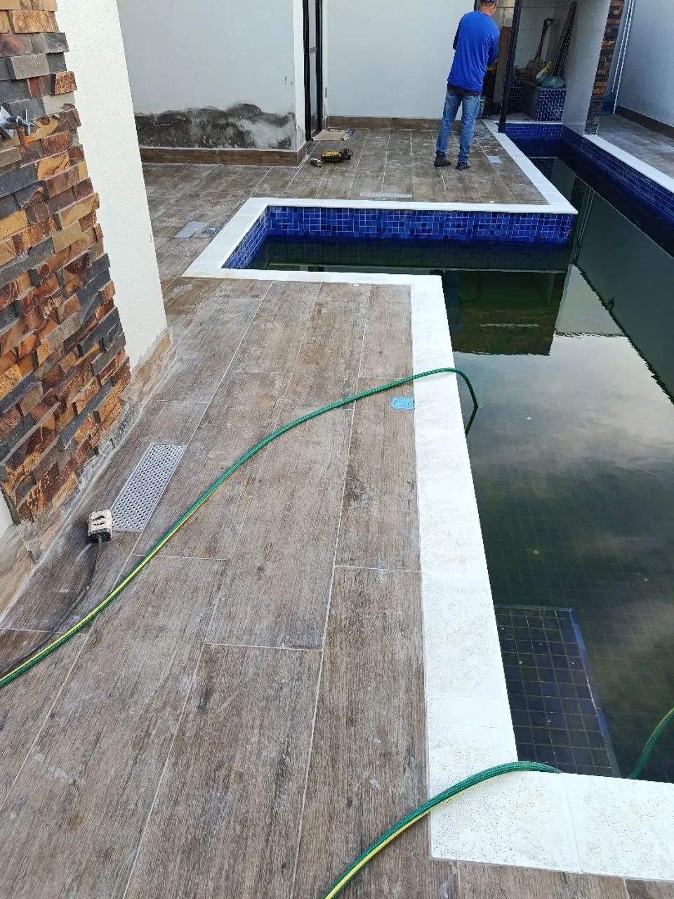 Construções  - Foto 4