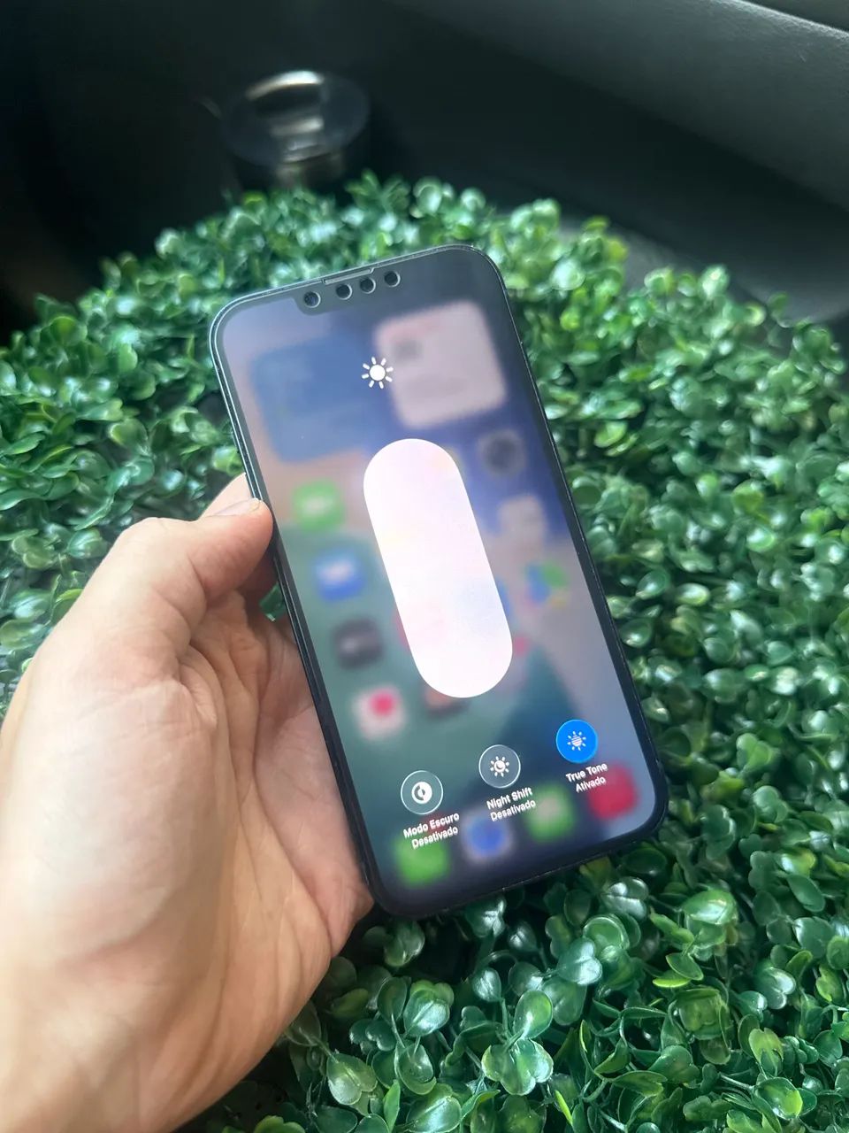 iPhone 14 128g 