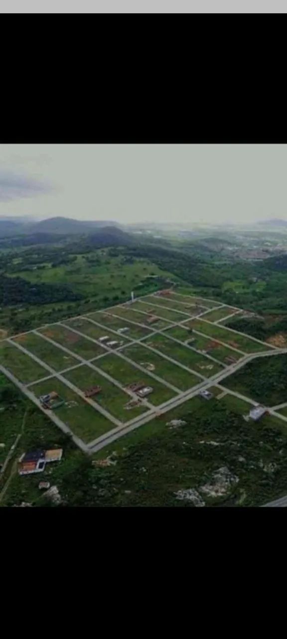 Venda 