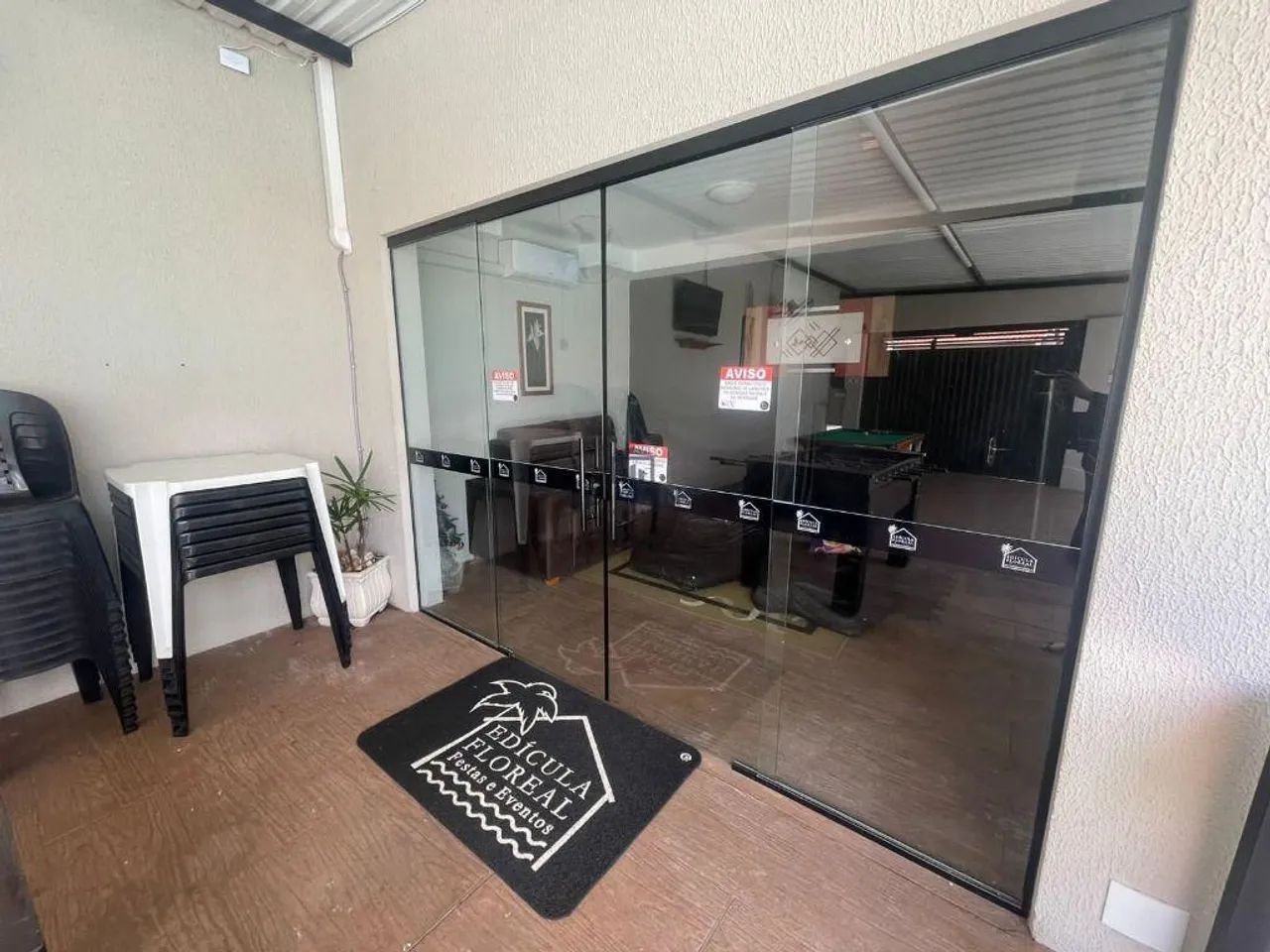 Sobrado à venda em Piracicaba, Jardim Alvorada, com 3 quartos, com 88 m² - Foto 4