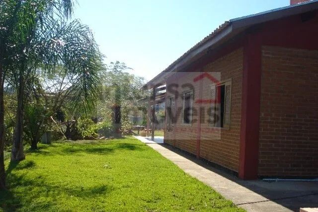 Chácara à venda em Jambeiro/SP - Foto 4