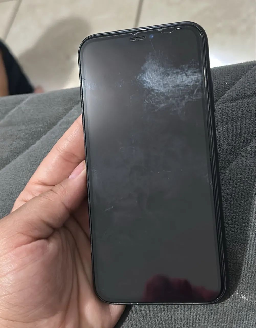 IPhone XR  - Foto 2