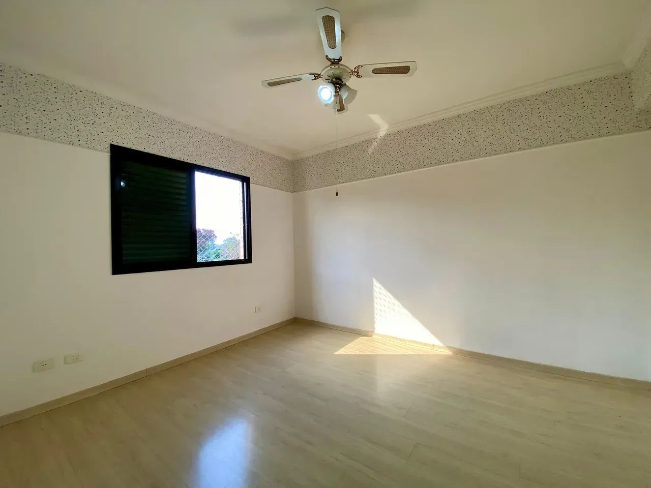 Esplanada Park Oportunidade - Foto 4