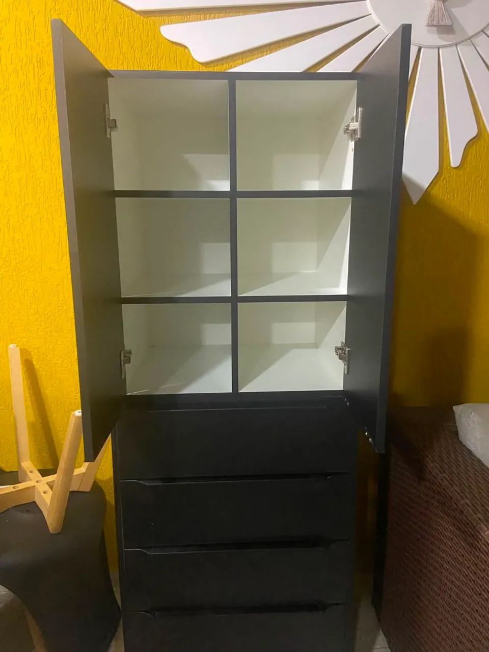 Vendo estante  - Foto 2