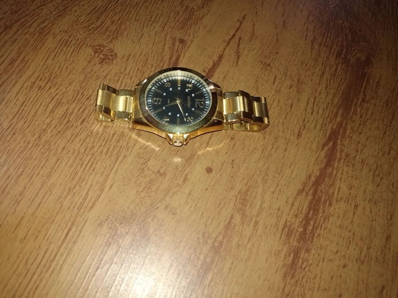 Vendo relógio Condor 
